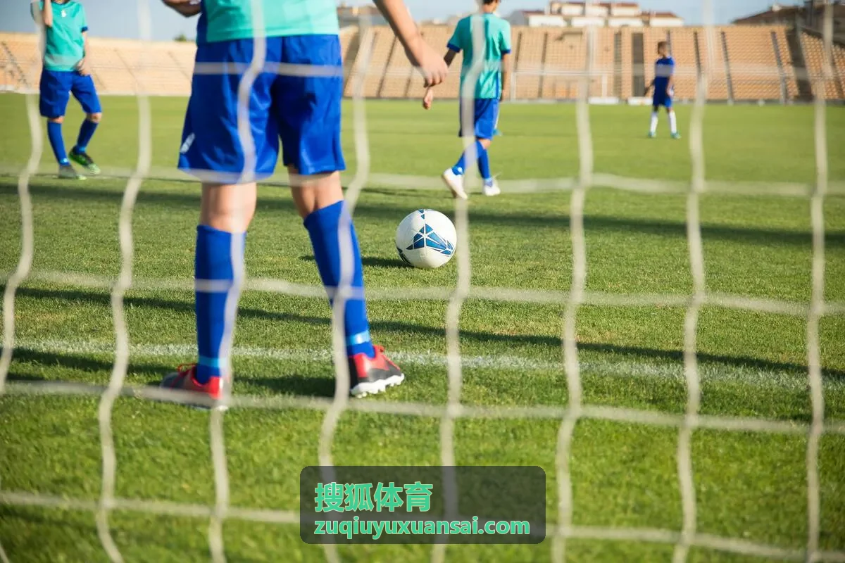 搜狐体育实时数据API